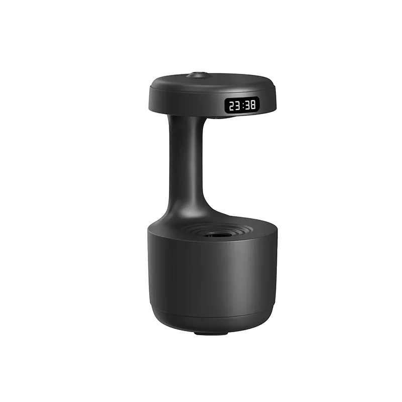 Anti-gravity Humidifier